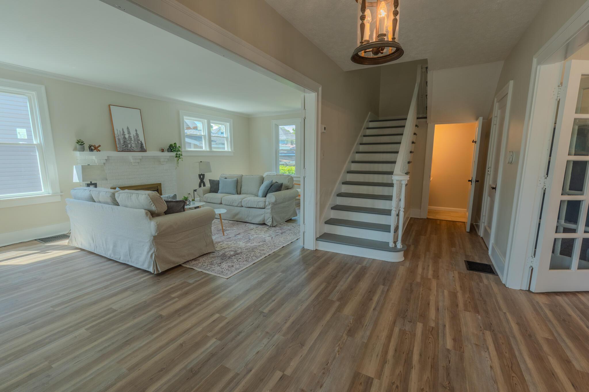 368 East Madison Avenue Springfield, OH 45503 - Photo 5 of 40