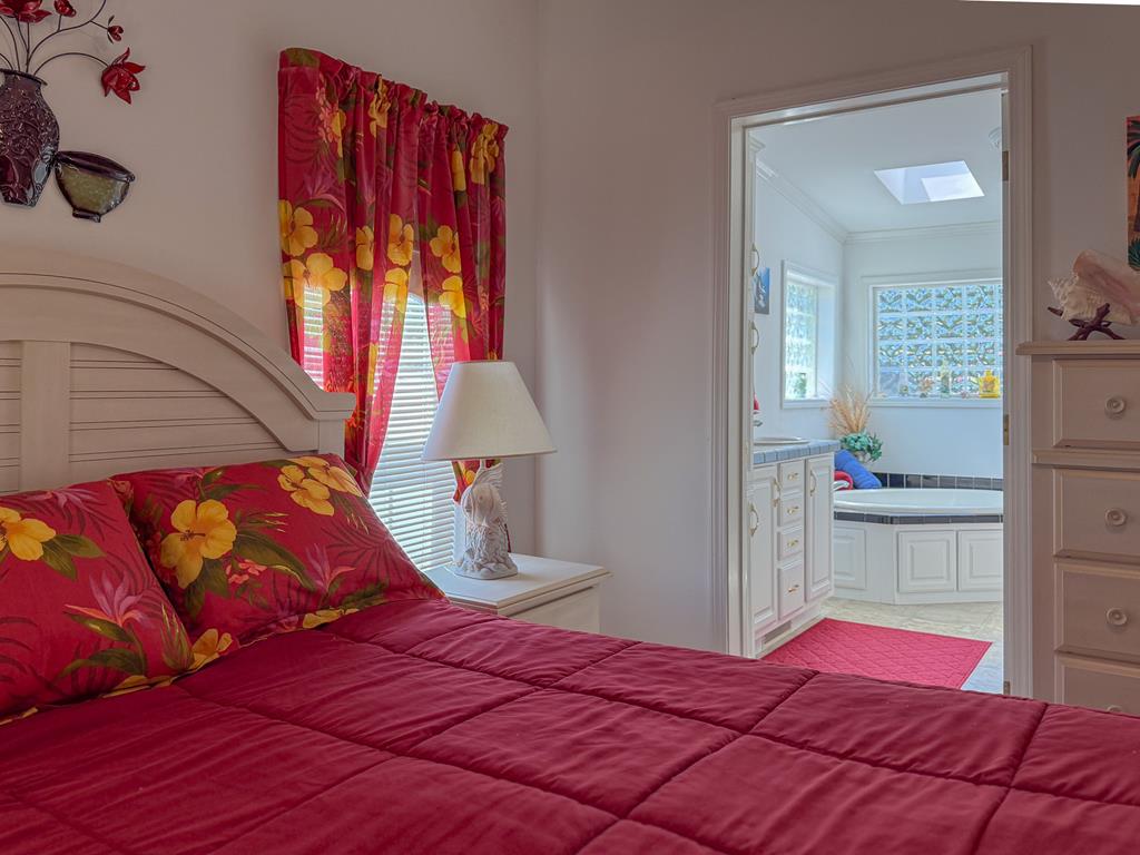 5304 Ramshorn Road Cape Charles, VA 23310 - Photo 39 of 60 Gallery Image 39