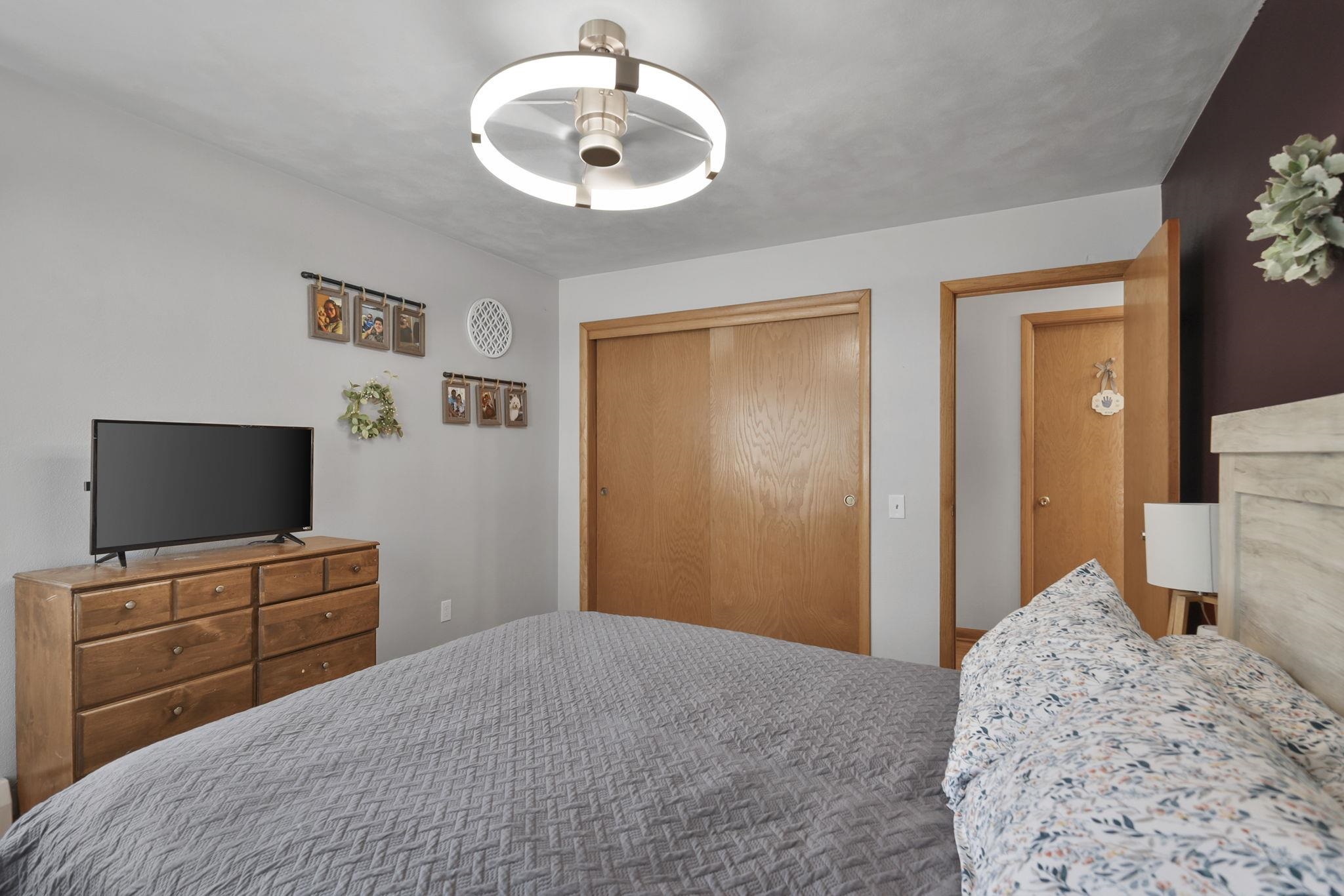 487 West Main Street Evansville, WI 53536 - Photo 20 of 33
