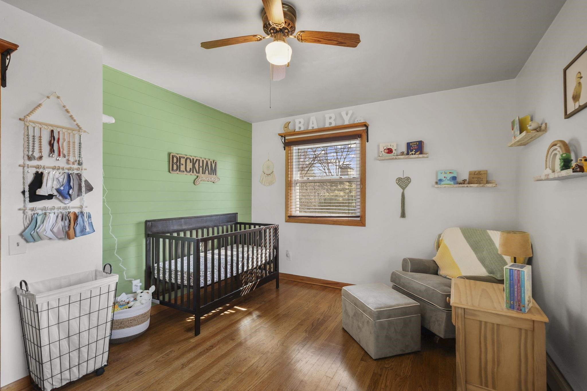 487 West Main Street Evansville, WI 53536 - Photo 21 of 33