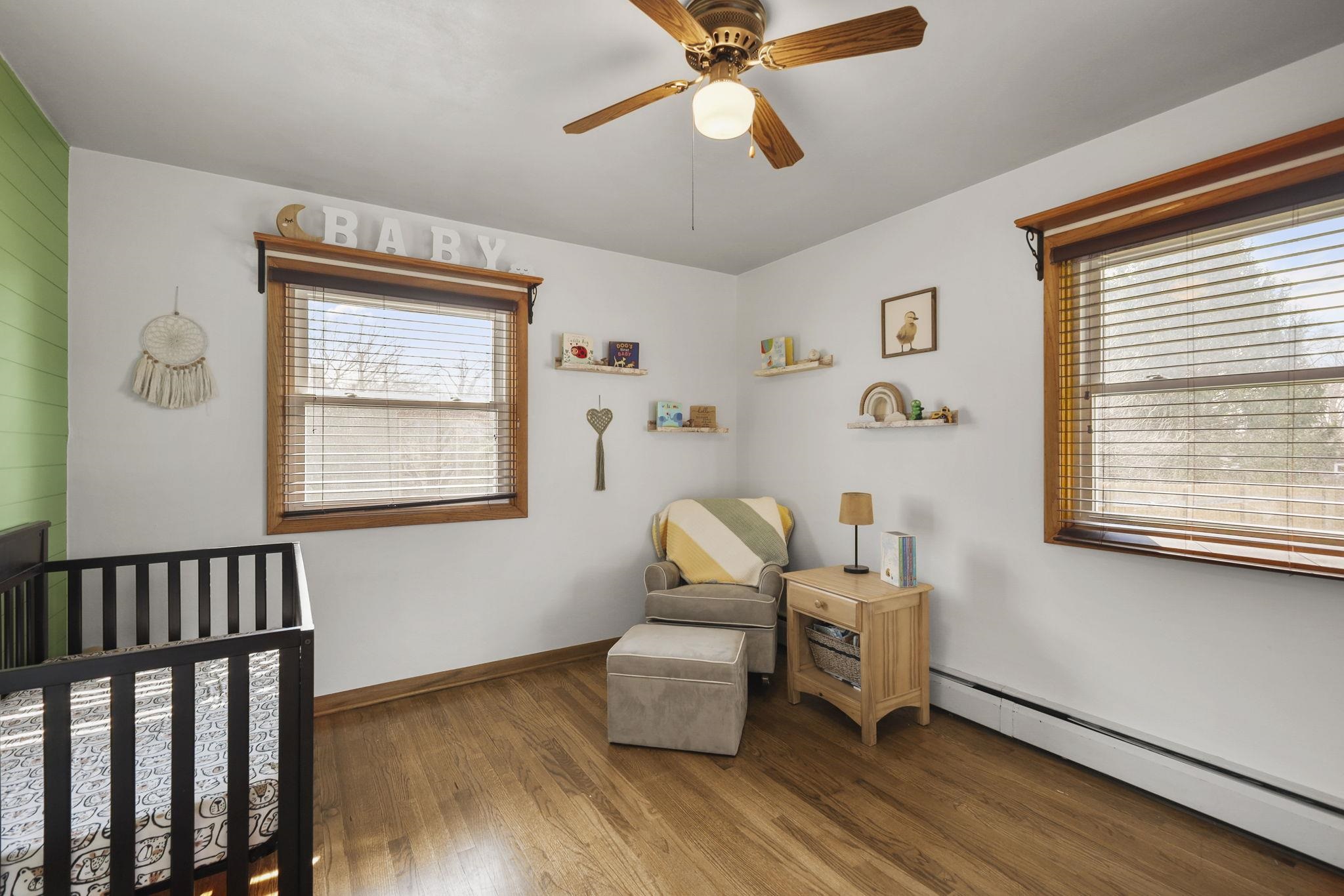 487 West Main Street Evansville, WI 53536 - Photo 22 of 33