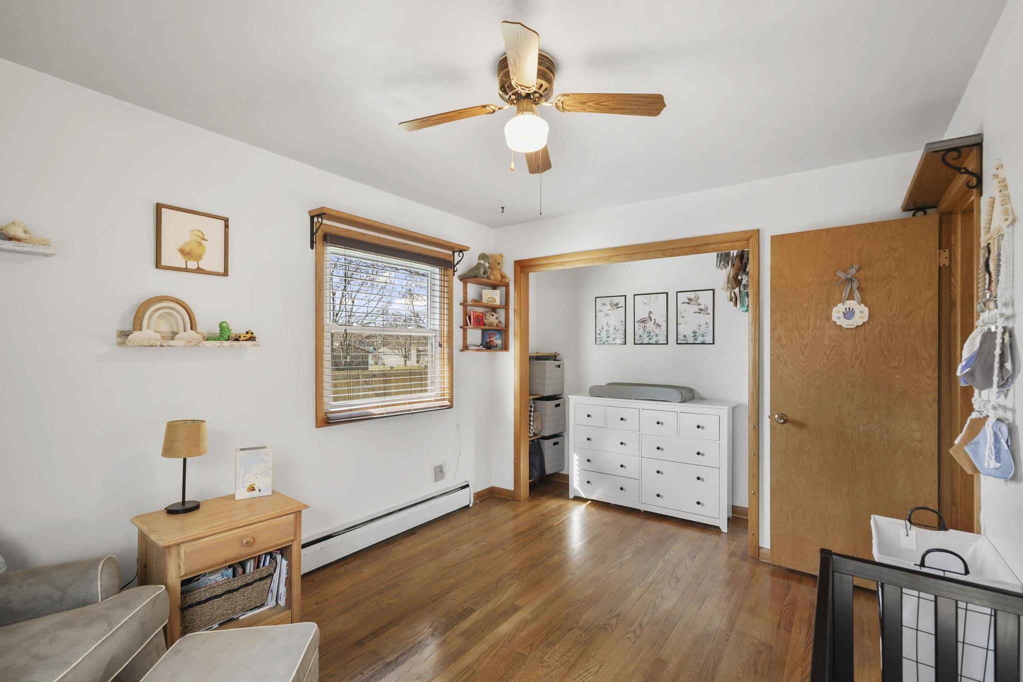 487 West Main Street Evansville, WI 53536 - Photo 23 of 33