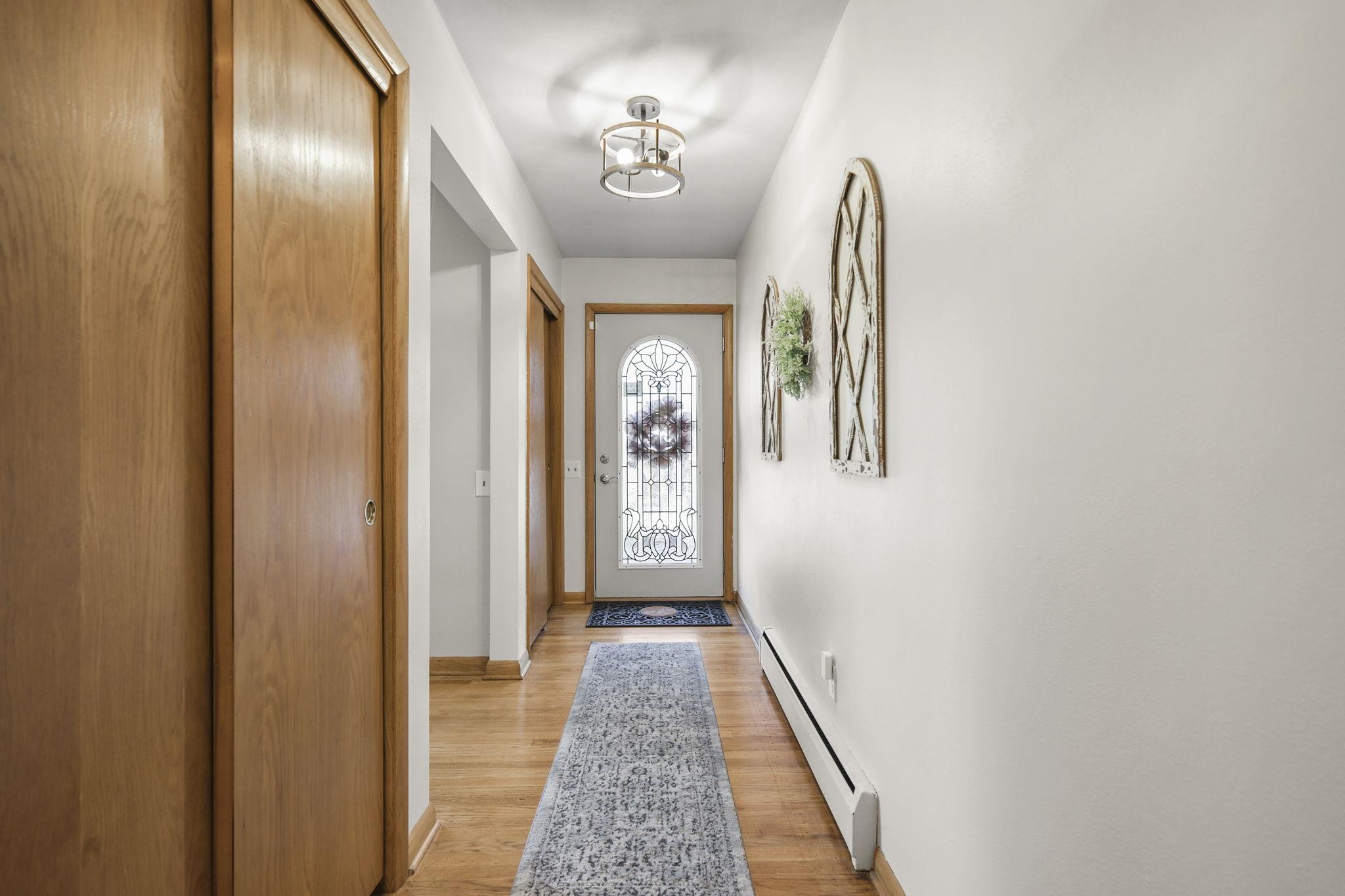 487 West Main Street Evansville, WI 53536 - Photo 27 of 33