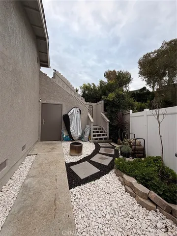 $2,100 | 27091 Santa Susana Circle, Mission Viejo, CA 92691
