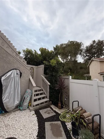 $2,100 | 27091 Santa Susana Circle, Mission Viejo, CA 92691