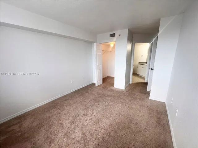 $2,300 | 13800 Northeast 3rd Court, Unit 305, North Miami, FL 33161
