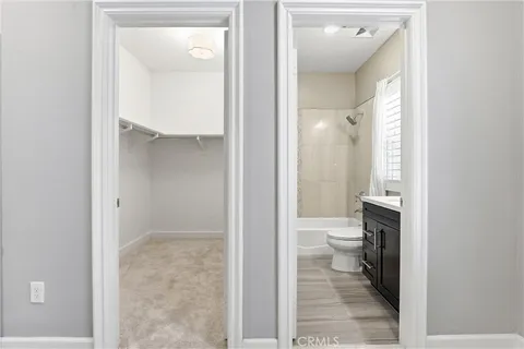 $3,149,000 | 17491 Oakbluffs Lane, Huntington Beach, CA 92649