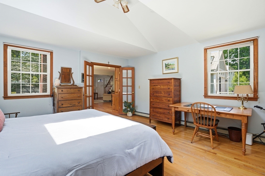87 Franklin Road Norwell, MA 02061 - Photo 11 of 41
