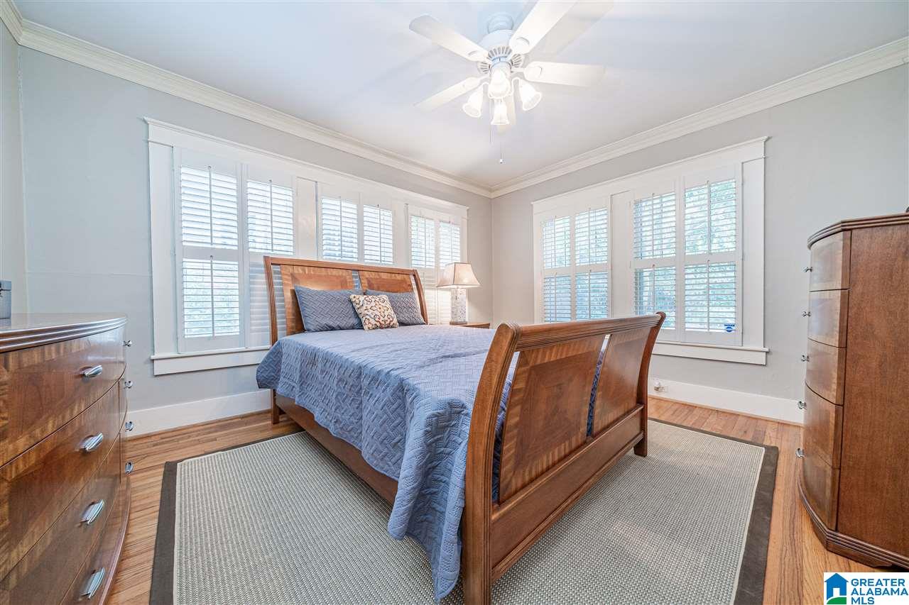 3437 Cliff Road Birmingham, AL 35205 - Photo 18 of 38 Gallery Image 18
