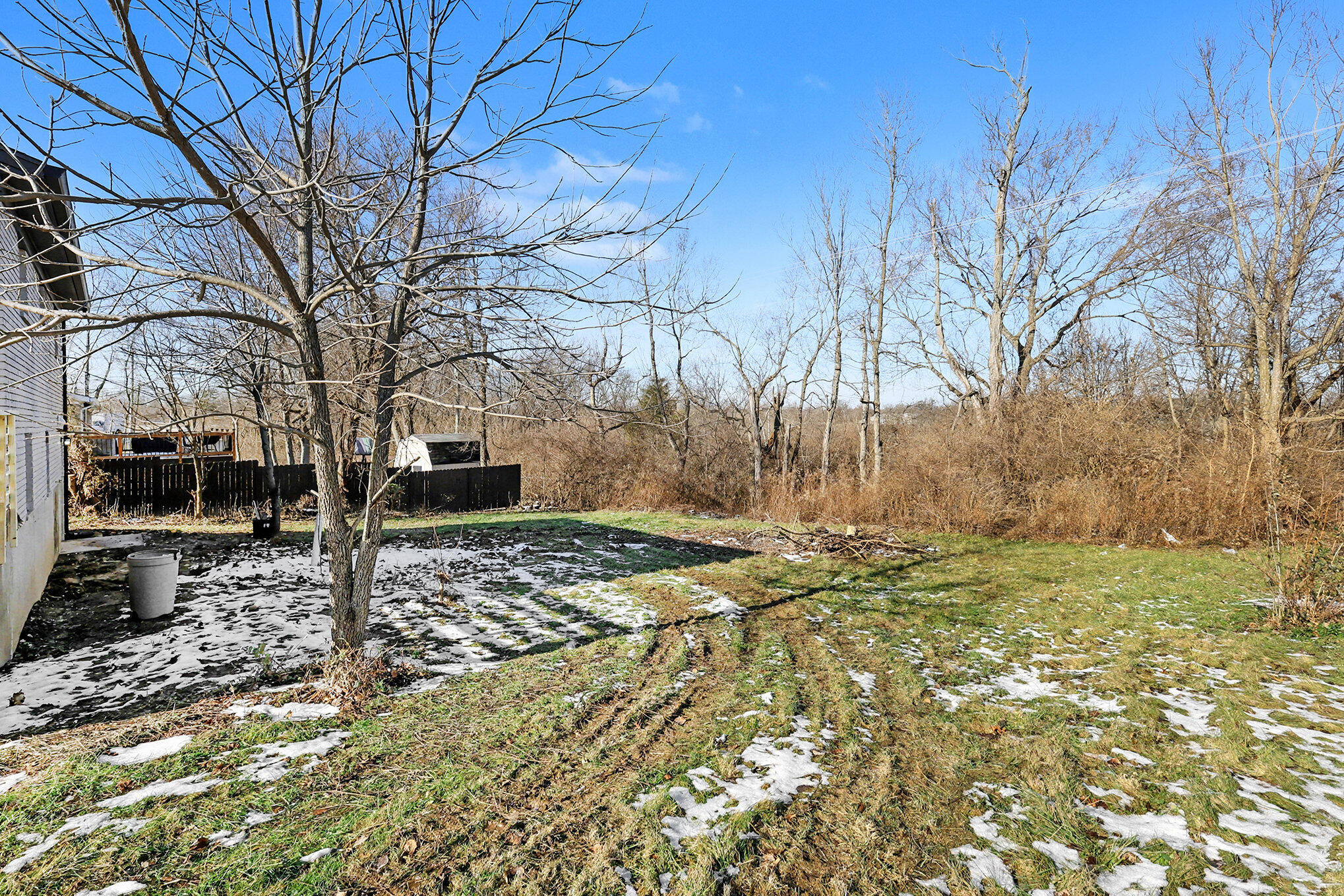 472 Independence Station Road Independence, KY 41051 - Photo 12 of 22