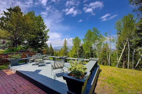 $5,495,000 | 1275 Silver Tip Lane, Evergreen, CO 80439