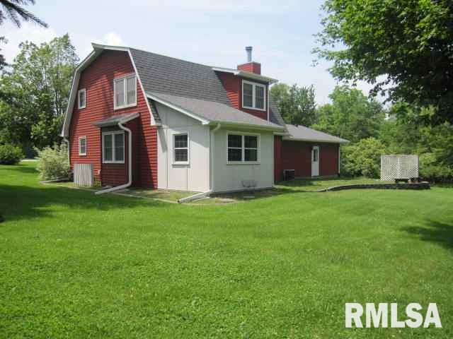 9211 143rd Street West Taylor Ridge, IL 61284 - Photo 12 of 12