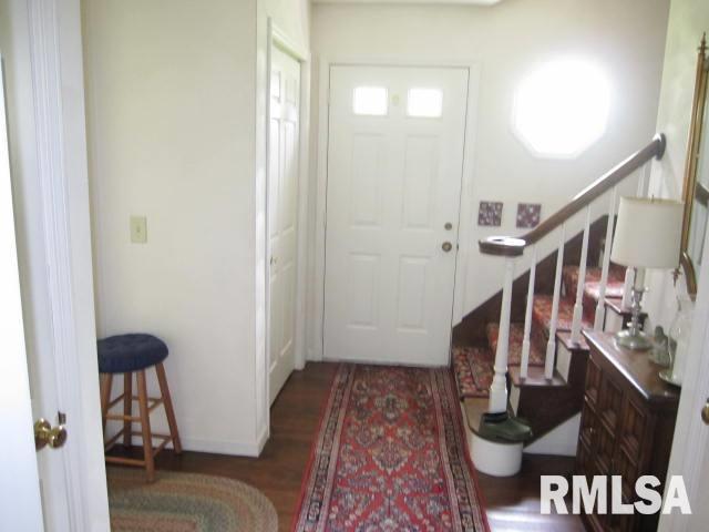 9211 143rd Street West Taylor Ridge, IL 61284 - Photo 2 of 12