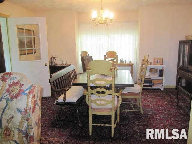 9211 143rd Street West Taylor Ridge, IL 61284 - Photo 6 of 12