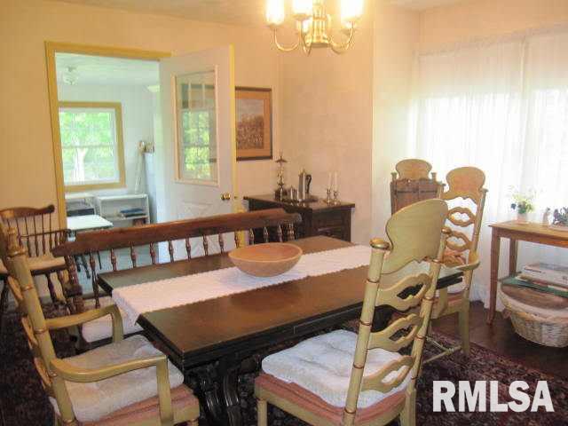 9211 143rd Street West Taylor Ridge, IL 61284 - Photo 7 of 12