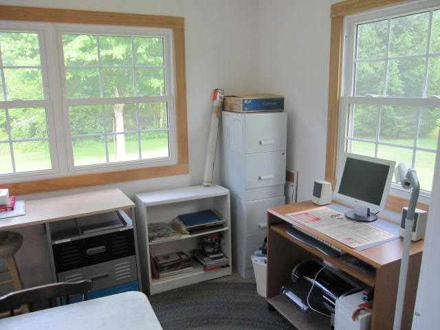 9211 143rd Street West Taylor Ridge, IL 61284 - Photo 8 of 12