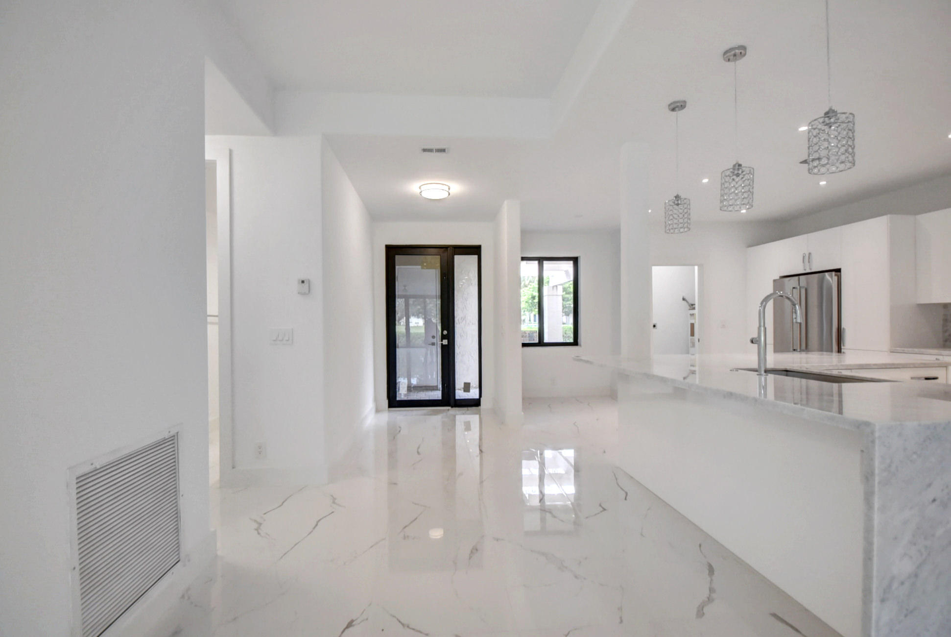 19855 Planters Boulevard, Unit D Boca Raton, FL 33434 - Photo 8 of 89 Kitchen