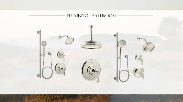 a black and white photo of a floor plan