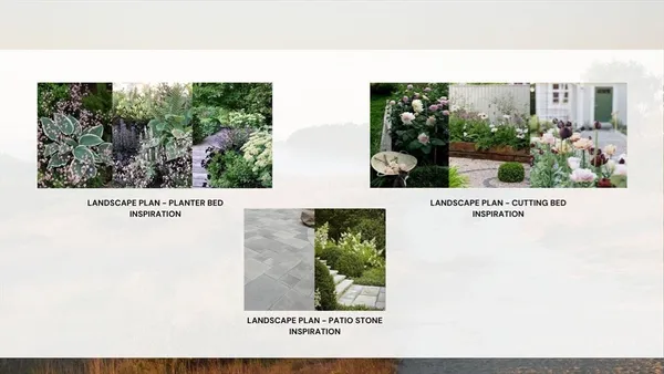 a picture of a bench in front of a window