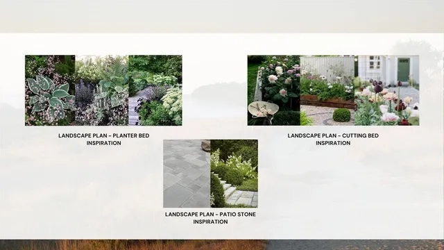 a picture of a bench in front of a window