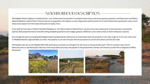 a view of living room with furniture and wooden floor