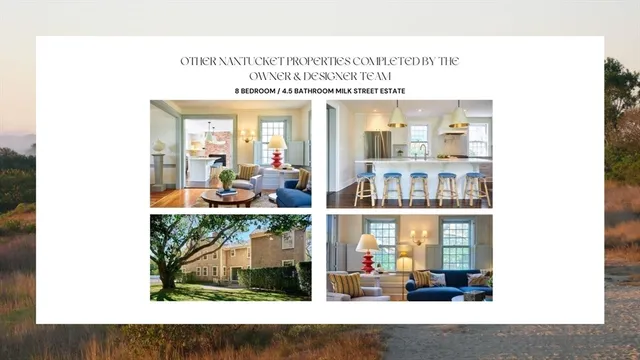 a view of living room with furniture and window