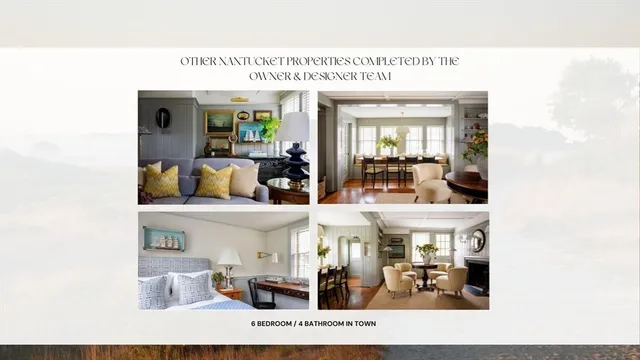 a picture of a book shop