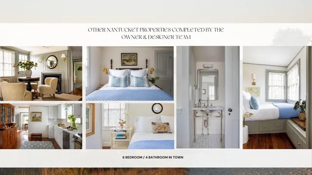 $35,000 | 9999 Confidential Nantucket Ma, Nantucket, MA 02554