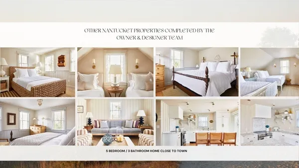 $35,000 | 9999 Confidential Nantucket Ma, Nantucket, MA 02554