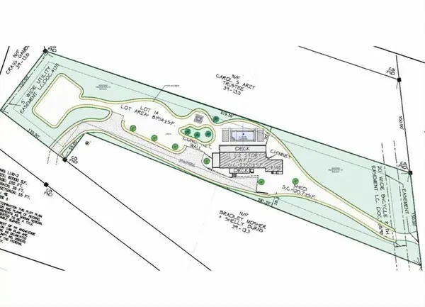 $35,000 | 9999 Confidential Nantucket Ma, Nantucket, MA 02554