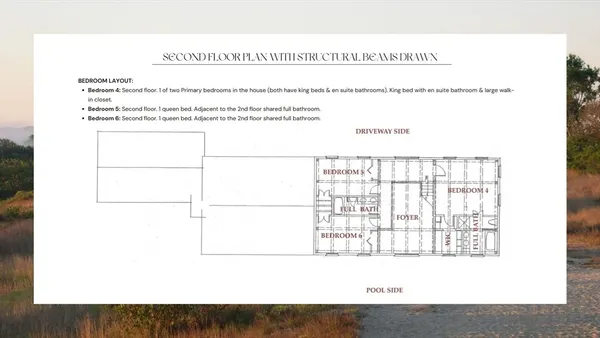 a kitchen with stainless steel appliances kitchen island granite countertop a stove a sink and a refrigerator