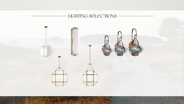 a picture of a bench in a bathroom