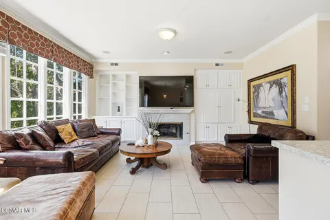 $1,895,000 | 2478 Swanfield Court, Thousand Oaks, CA 91361