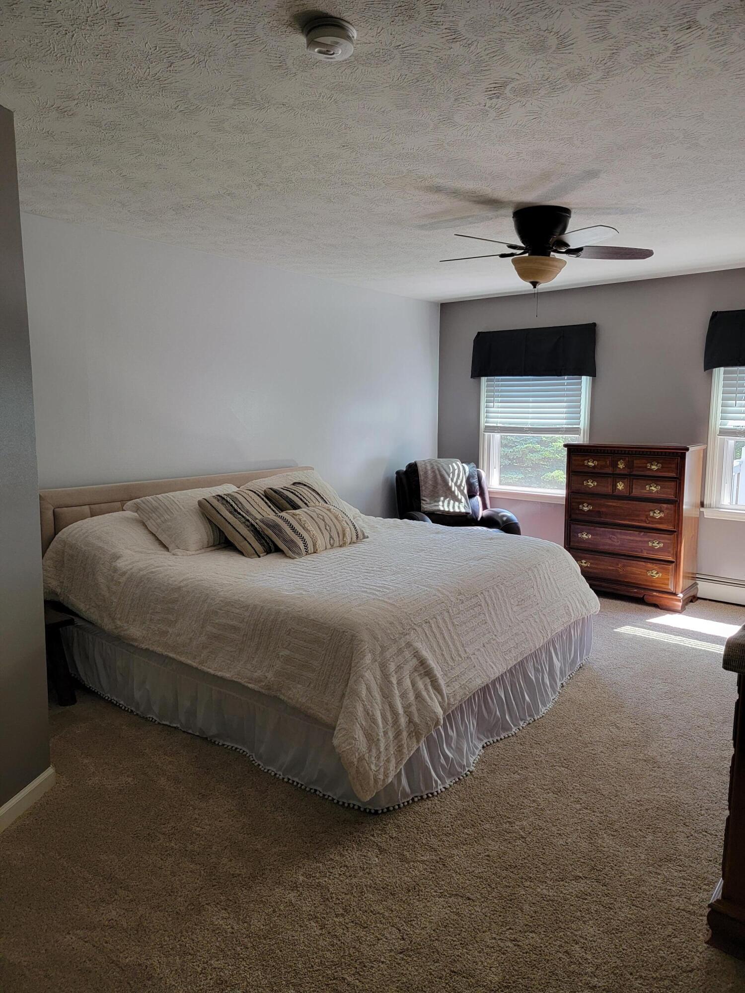 1382 Mutual Union Road South Cable, OH 43009 - Photo 13 of 26