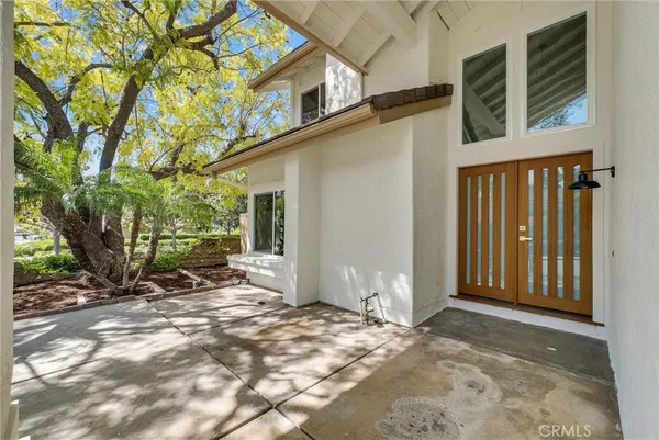 $1,695,000 | 137 South Thistle Road, Brea, CA 92821