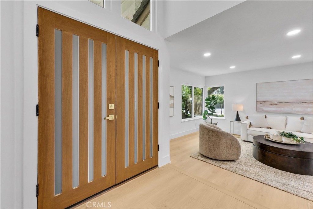 137 South Thistle Road Brea, CA 92821 - Photo 12 of 50
