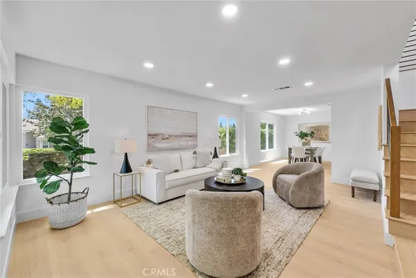 $1,695,000 | 137 South Thistle Road, Brea, CA 92821