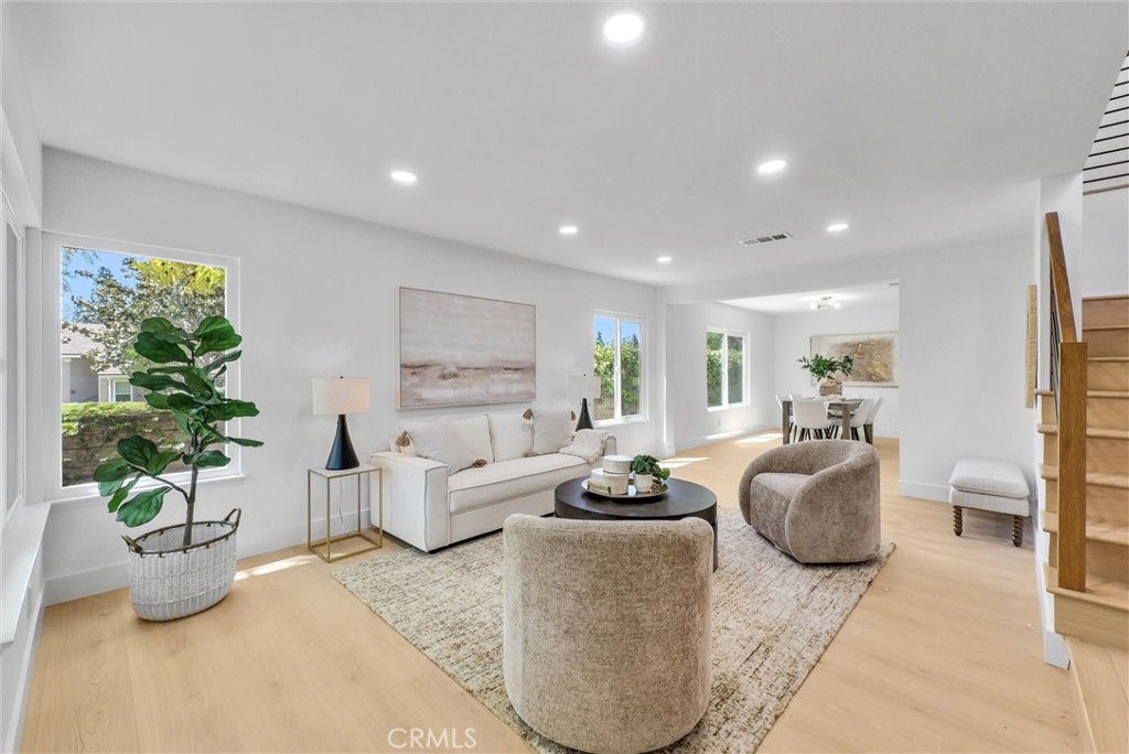 137 South Thistle Road Brea, CA 92821 - Photo 13 of 50