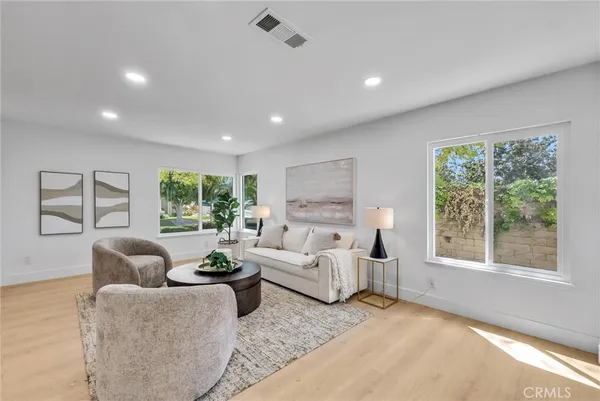 $1,695,000 | 137 South Thistle Road, Brea, CA 92821