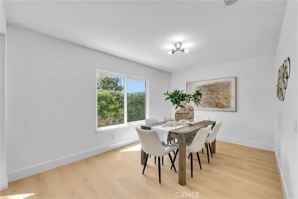 $1,695,000 | 137 South Thistle Road, Brea, CA 92821