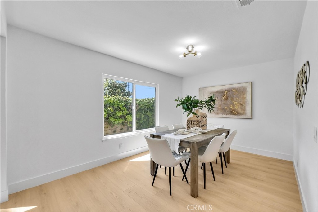 137 South Thistle Road Brea, CA 92821 - Photo 16 of 50