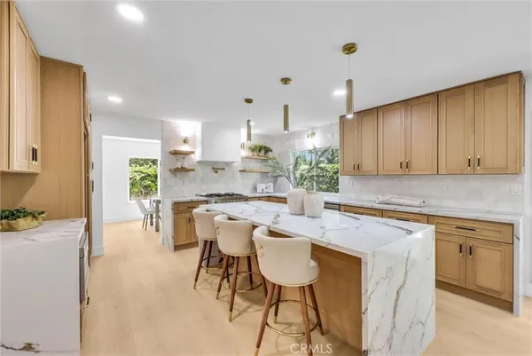 $1,695,000 | 137 South Thistle Road, Brea, CA 92821