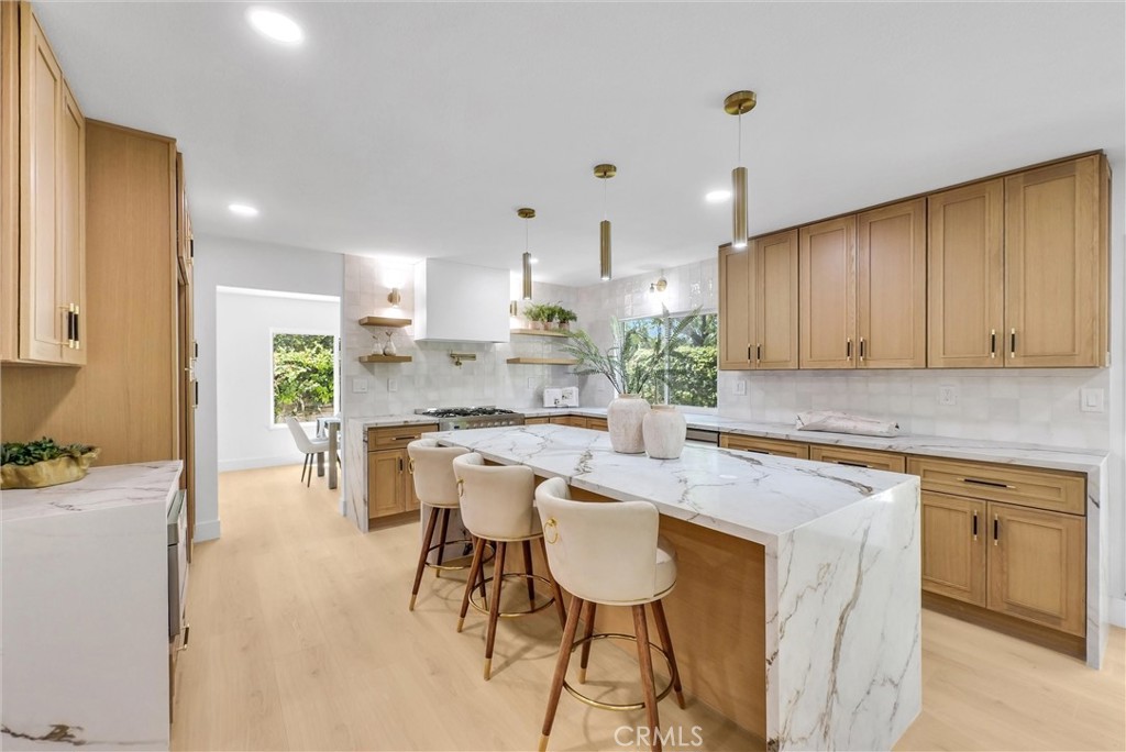 137 South Thistle Road Brea, CA 92821 - Photo 18 of 50