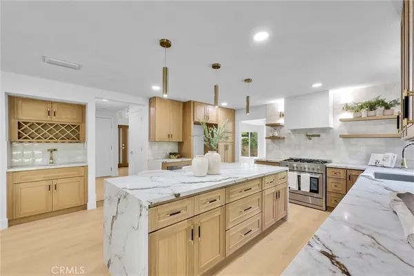 $1,695,000 | 137 South Thistle Road, Brea, CA 92821