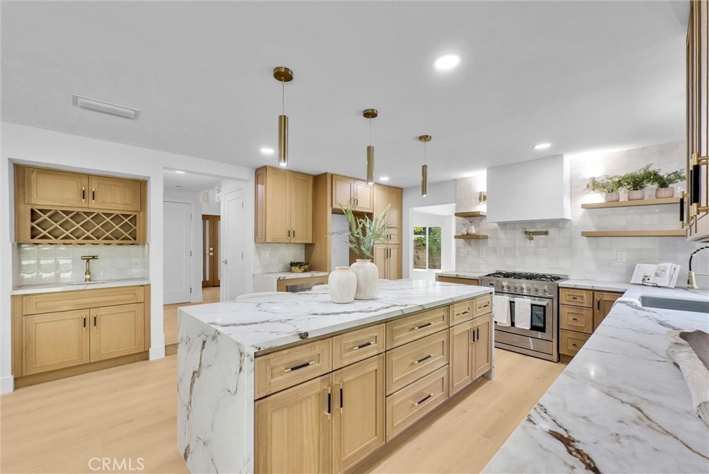 137 South Thistle Road Brea, CA 92821 - Photo 19 of 50