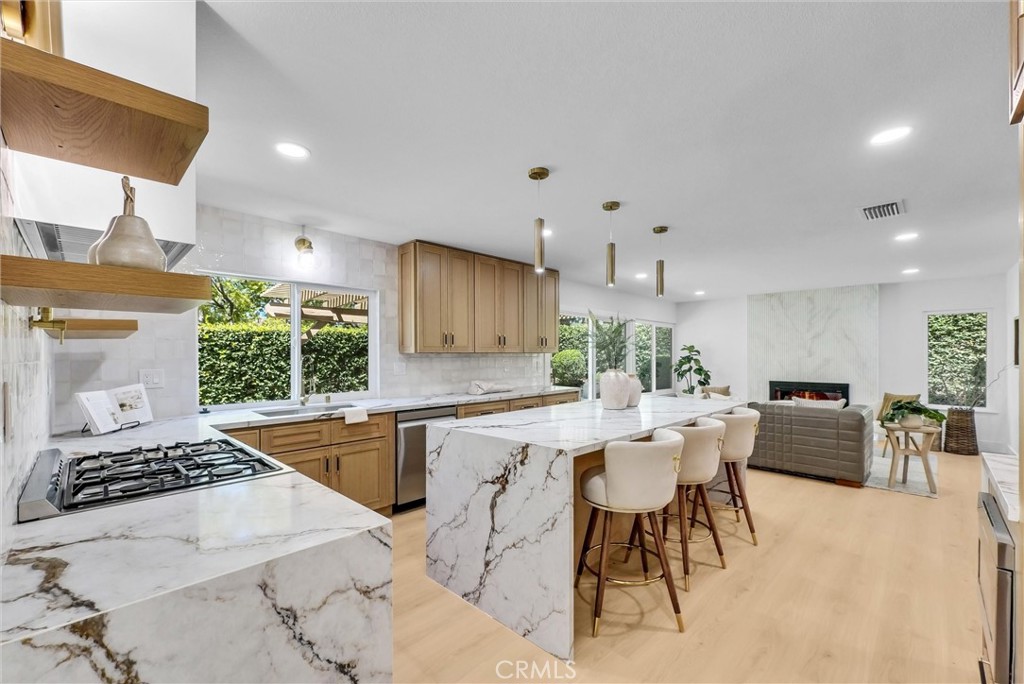 137 South Thistle Road Brea, CA 92821 - Photo 20 of 50