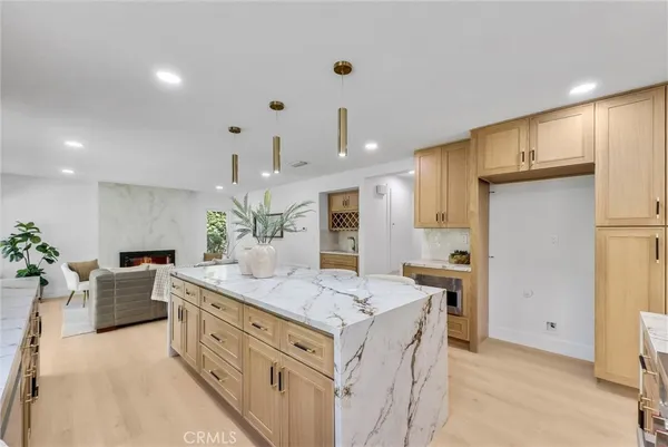 $1,695,000 | 137 South Thistle Road, Brea, CA 92821