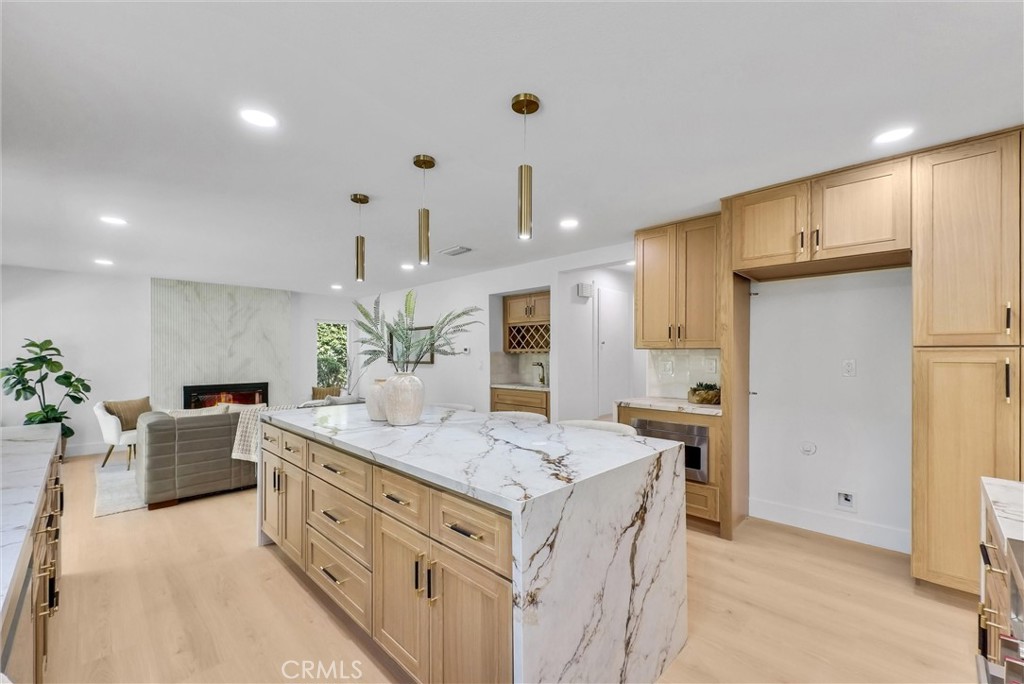 137 South Thistle Road Brea, CA 92821 - Photo 21 of 50