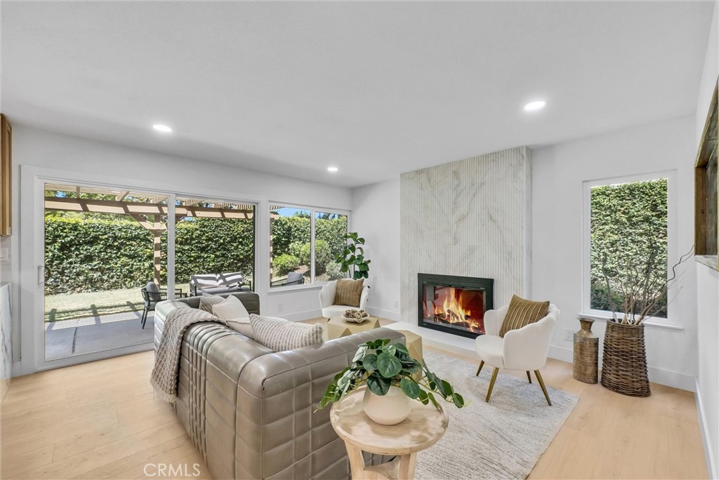 137 South Thistle Road Brea, CA 92821 - Photo 22 of 50