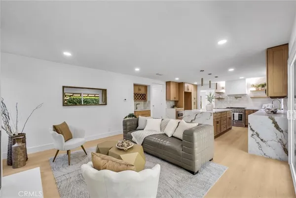 $1,695,000 | 137 South Thistle Road, Brea, CA 92821